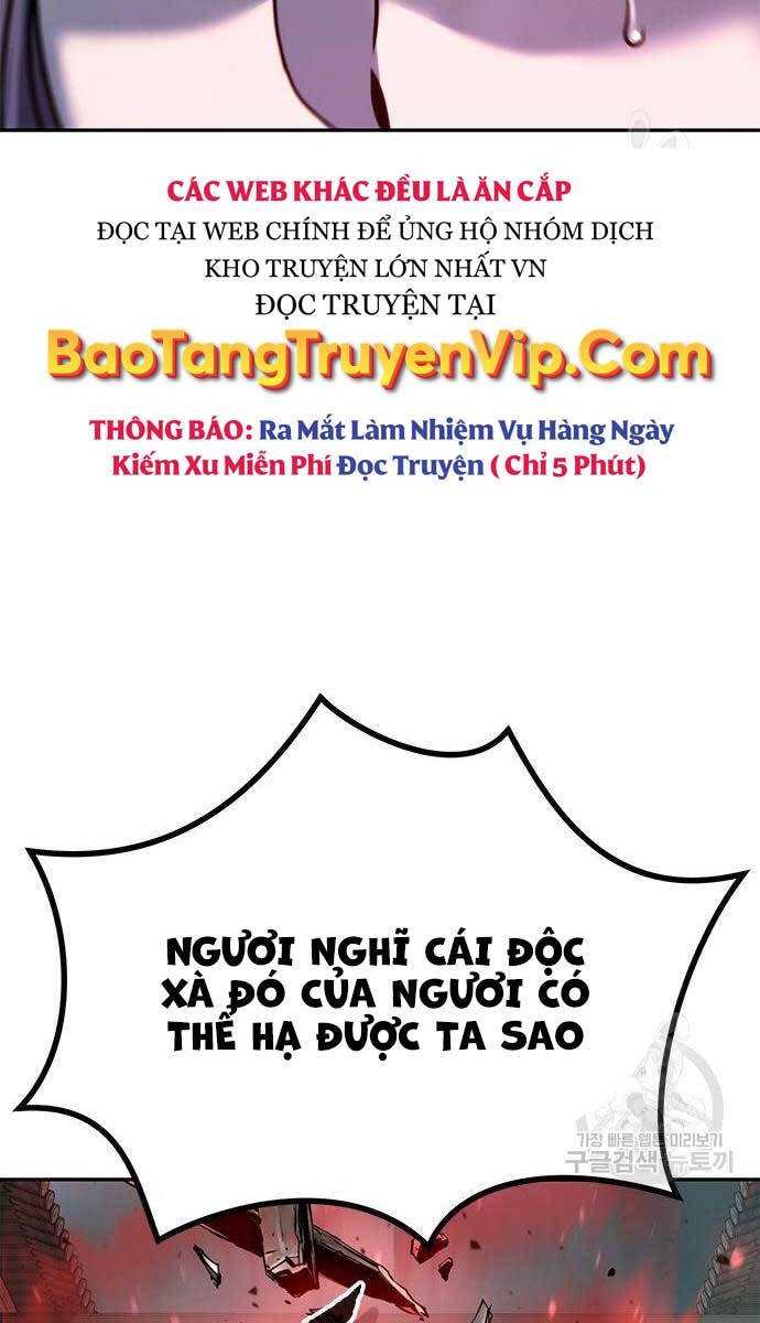 Ma Đạo Chuyển Sinh Ký Chapter 31 - 133