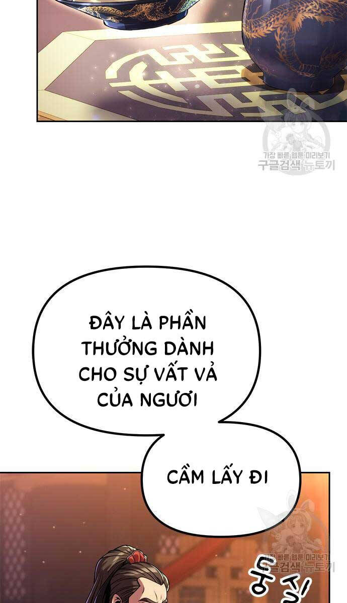 Ma Đạo Chuyển Sinh Ký Chapter 31 - 7