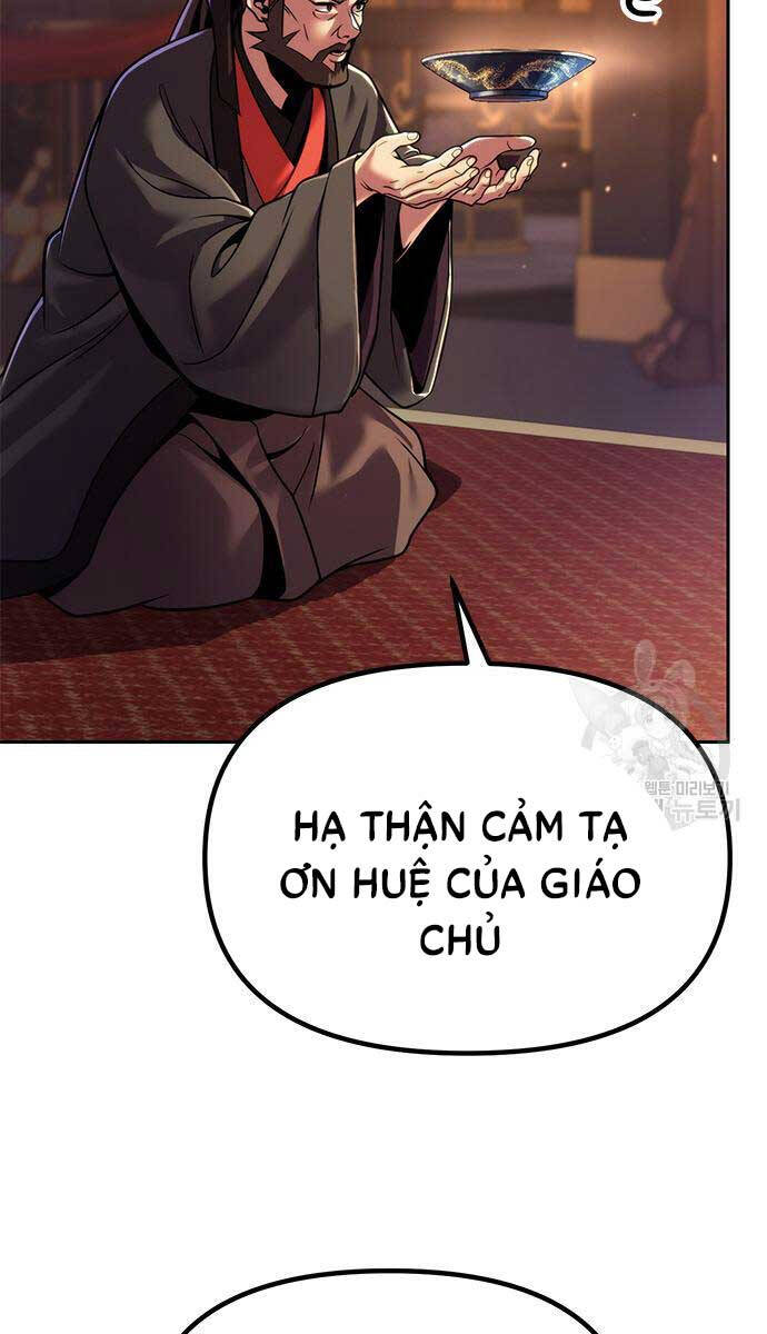 Ma Đạo Chuyển Sinh Ký Chapter 31 - 8