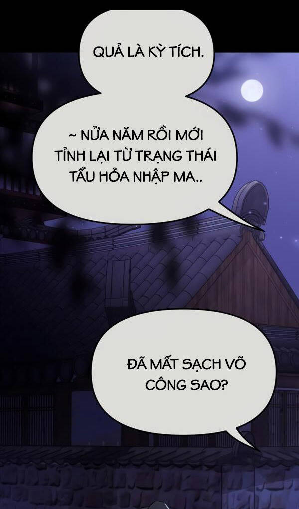 Ma Đạo Chuyển Sinh Ký Chapter 4 - 13