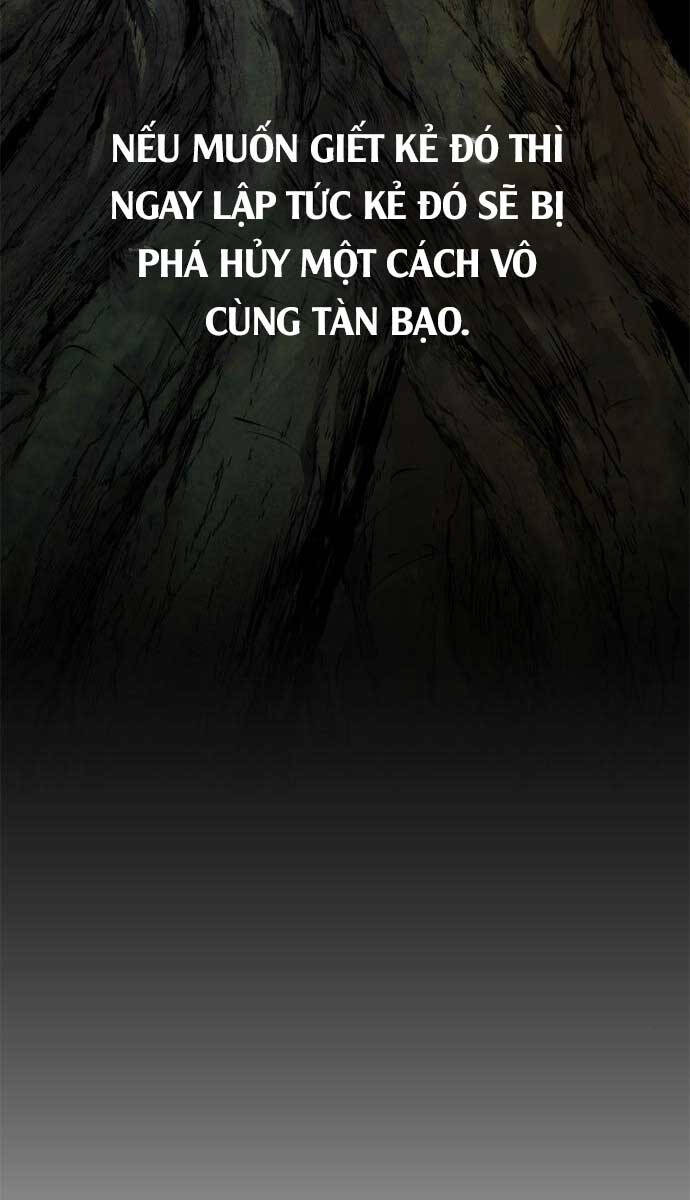 Ma Đạo Chuyển Sinh Ký Chapter 8 - 145