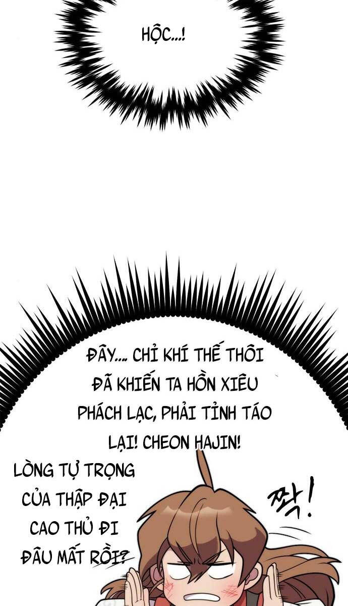 Ma Đạo Chuyển Sinh Ký Chapter 8 - 17