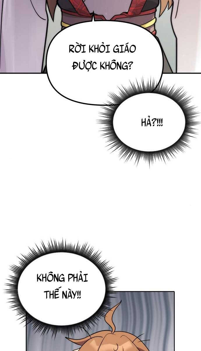 Ma Đạo Chuyển Sinh Ký Chapter 8 - 40