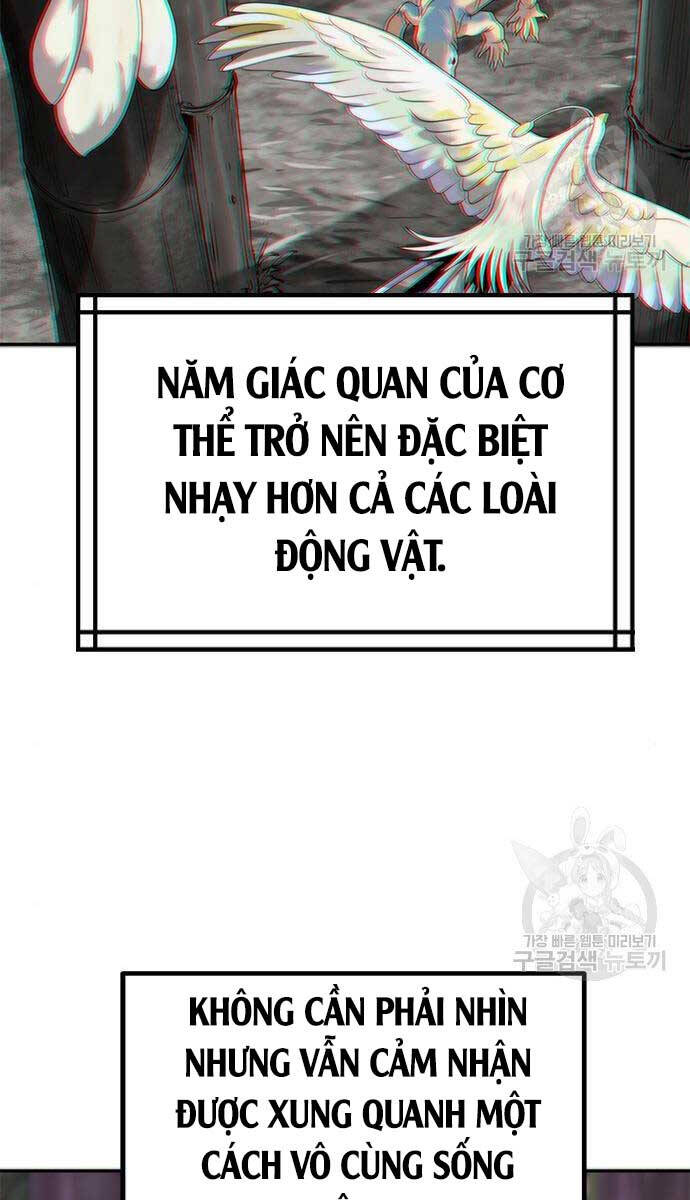 Ma Đạo Chuyển Sinh Ký Chapter 9 - 107