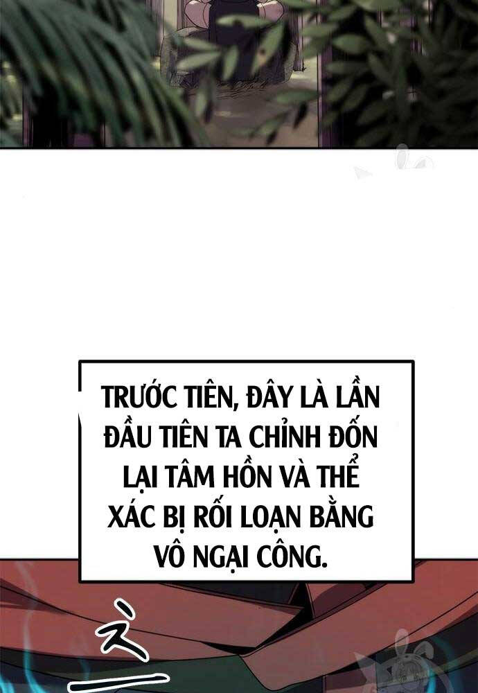 Ma Đạo Chuyển Sinh Ký Chapter 9 - 66