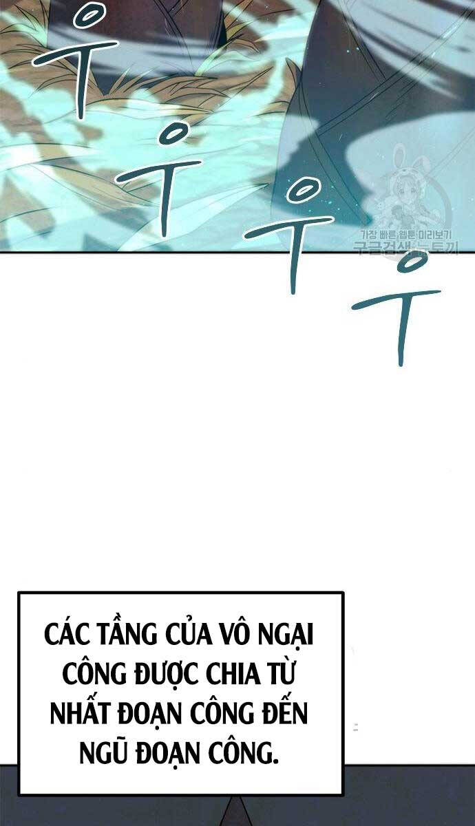 Ma Đạo Chuyển Sinh Ký Chapter 9 - 72