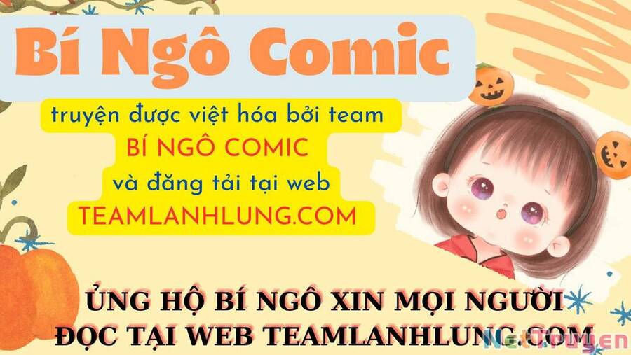 3 Kiếp Xui Xẻo, Kiếp Này Cùng Ta Thần Kinh Chapter 19 - 13