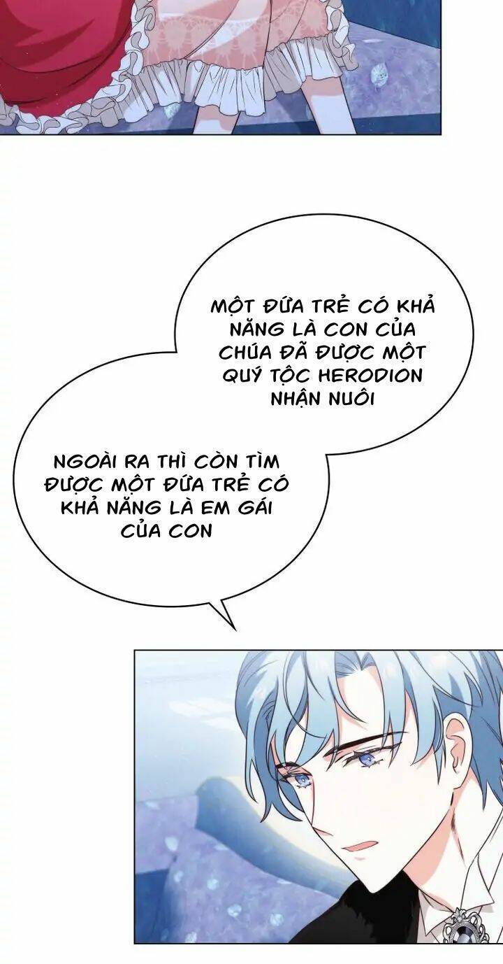 Ánh Sáng Vàng Của Bình Minh Chapter 10 - 6