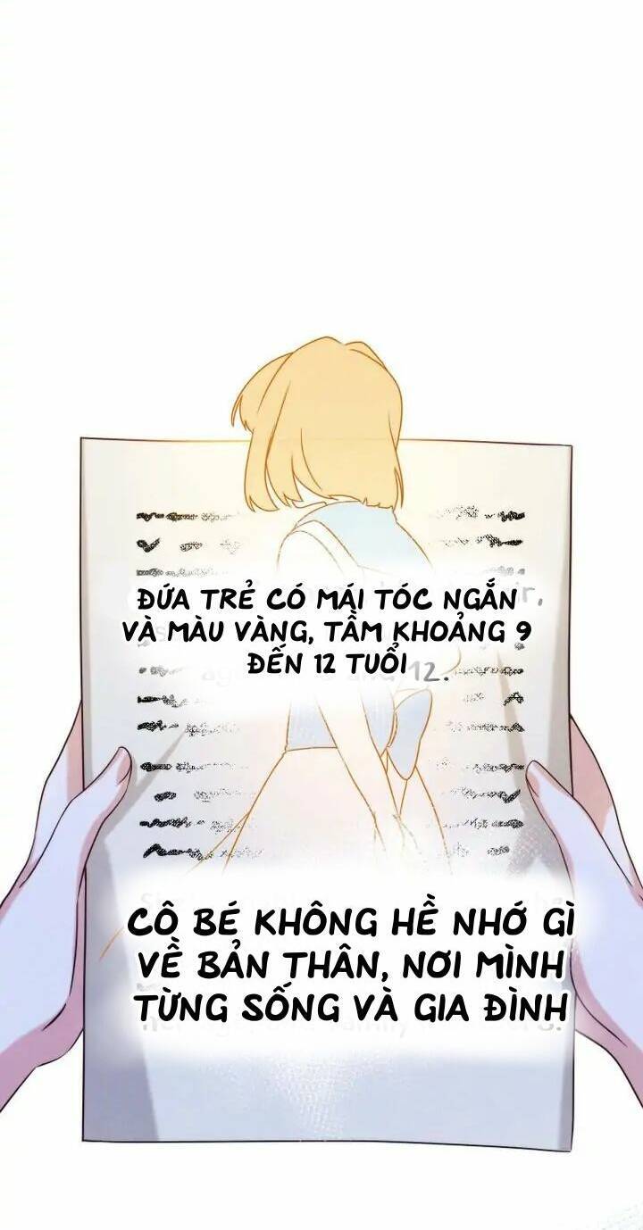 Ánh Sáng Vàng Của Bình Minh Chapter 10 - 7