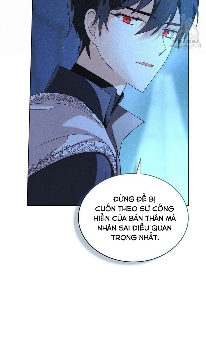 Ánh Sáng Vàng Của Bình Minh Chapter 16 - 74