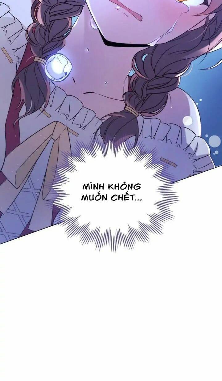 Ánh Sáng Vàng Của Bình Minh Chapter 2 - 55