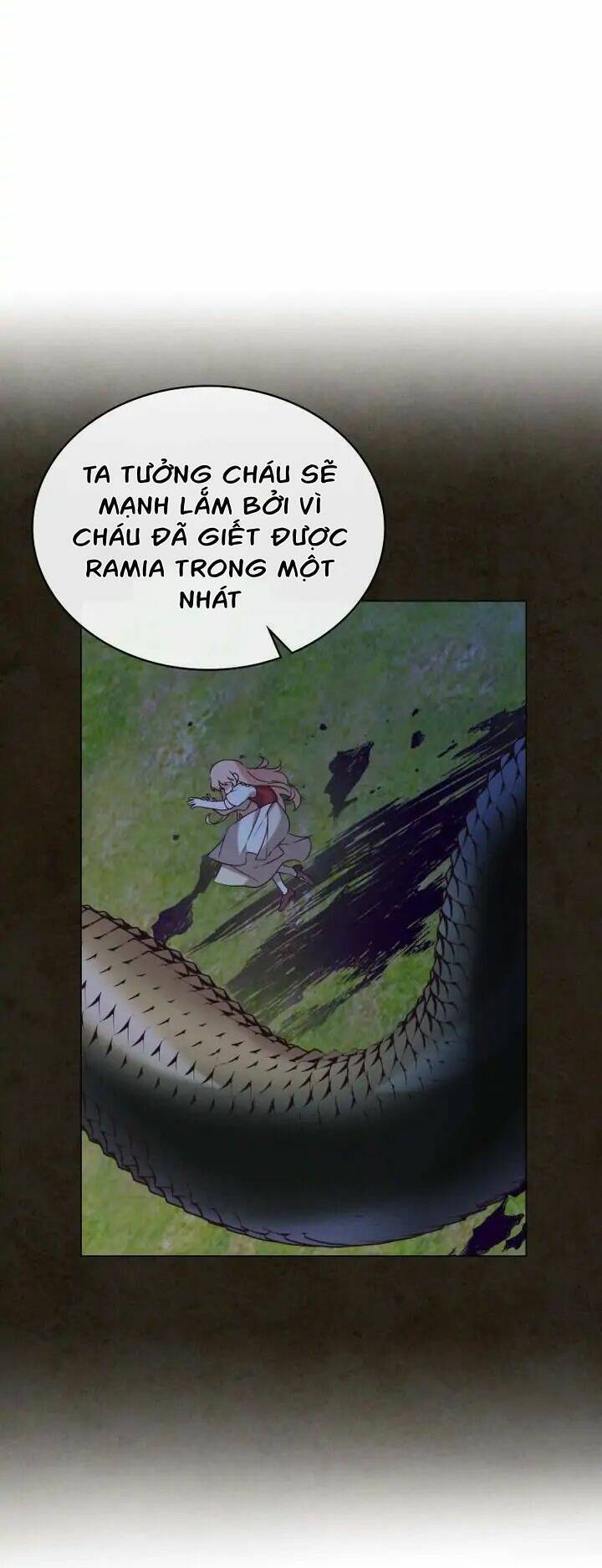 Ánh Sáng Vàng Của Bình Minh Chapter 3 - 55