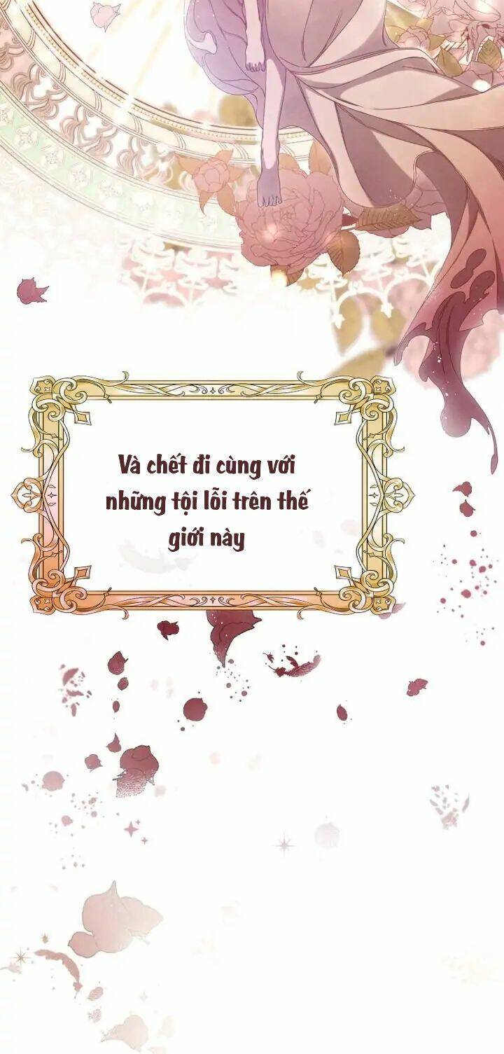 Ánh Sáng Vàng Của Bình Minh Chapter 4 - 22