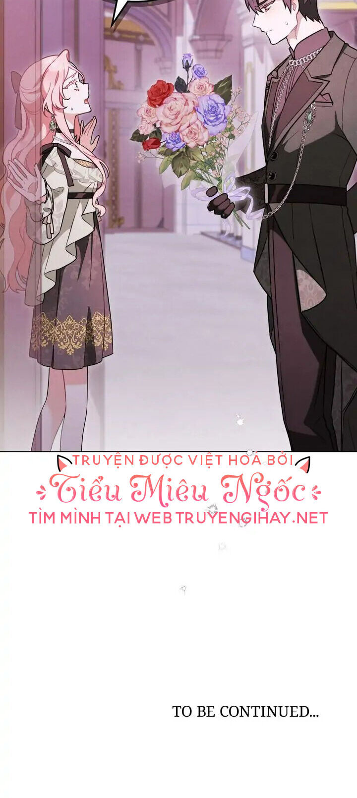 Ánh Sáng Vàng Của Bình Minh Chapter 48 - 44