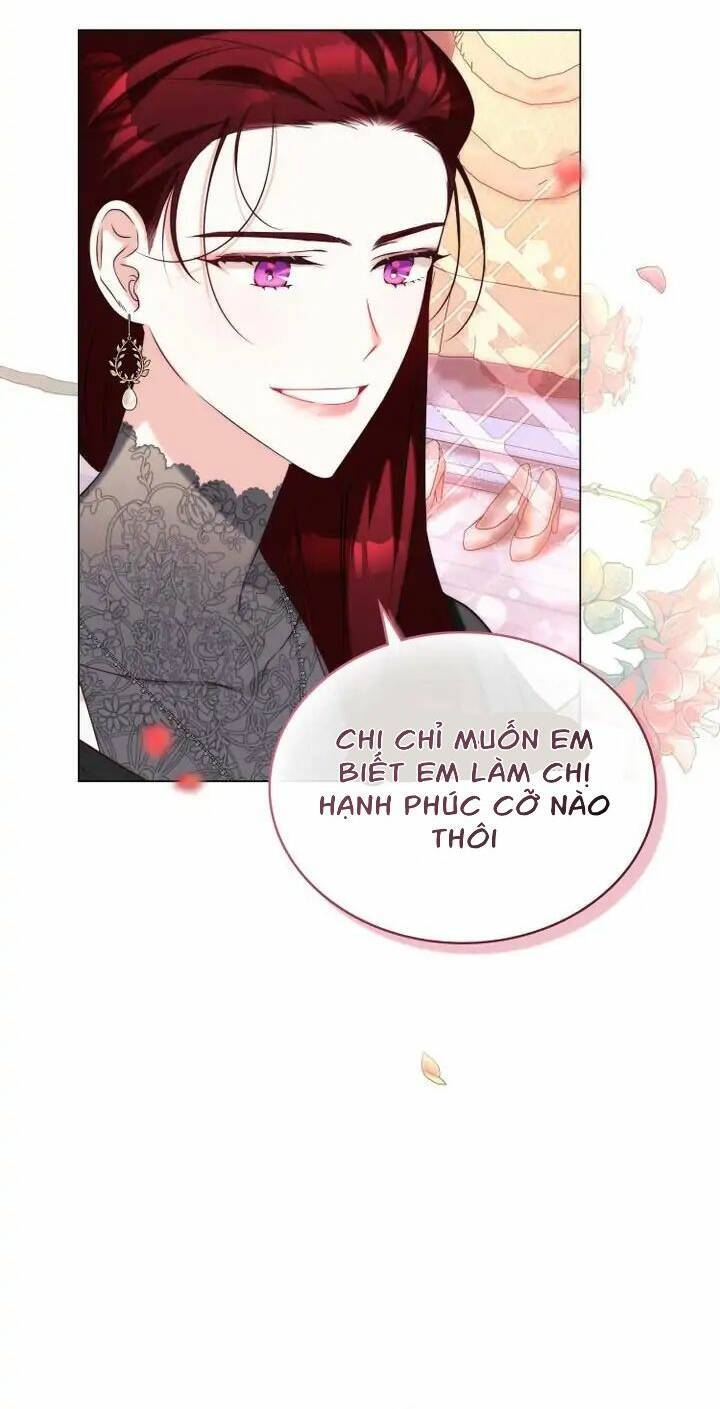 Ánh Sáng Vàng Của Bình Minh Chapter 6 - 40