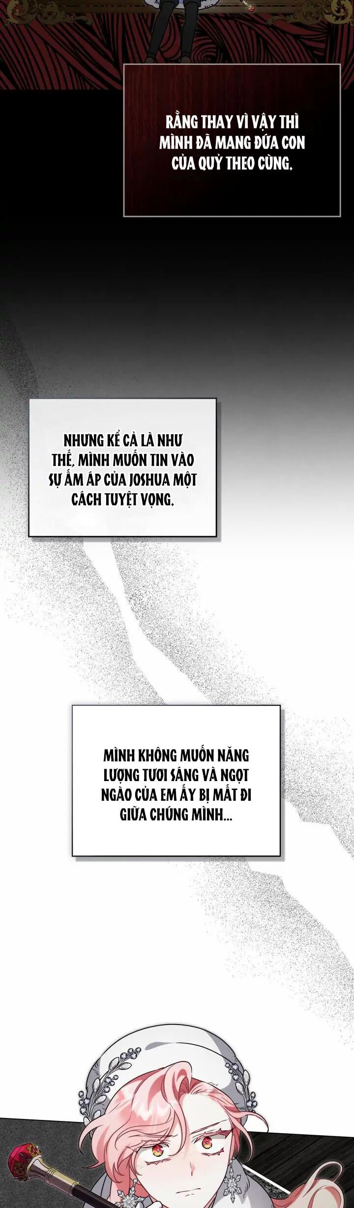 Ánh Sáng Vàng Của Bình Minh Chapter 62 - 21