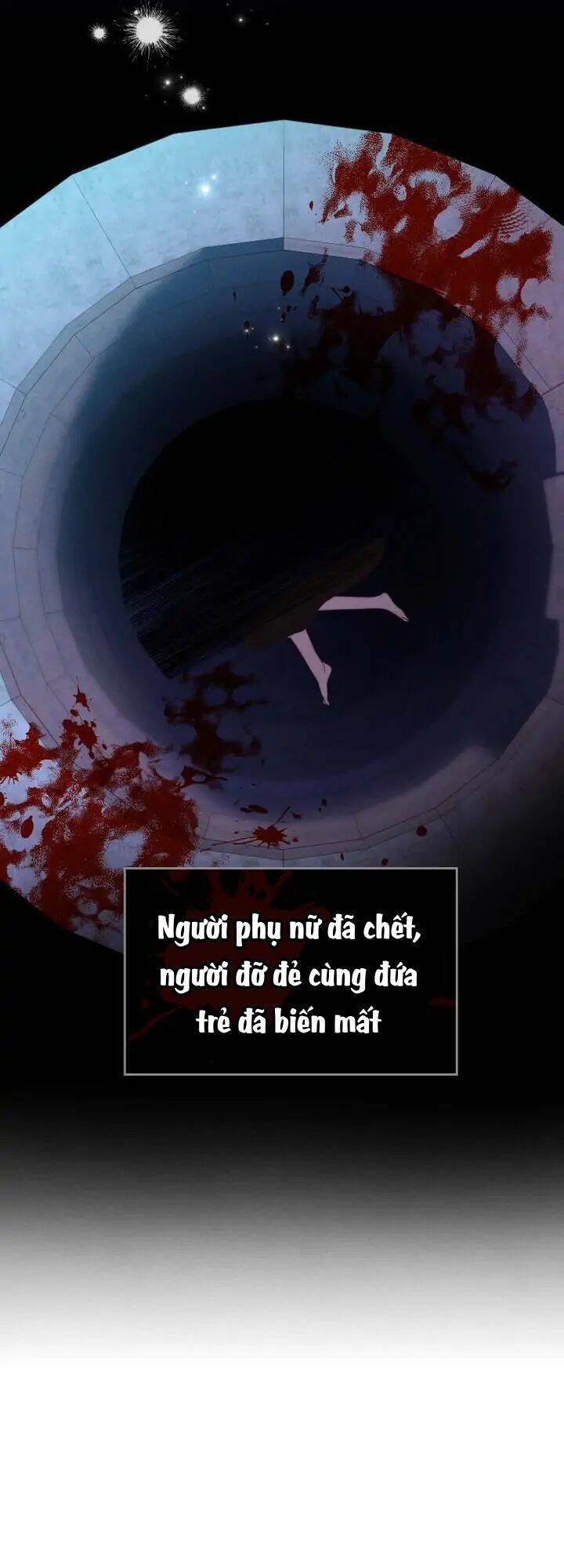 Ánh Sáng Vàng Của Bình Minh Chapter 9 - 23