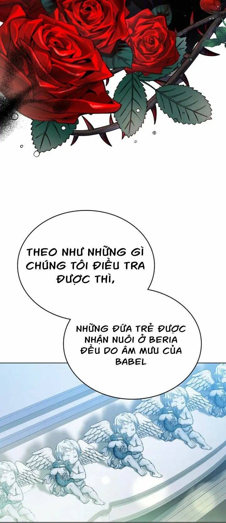 Ánh Sáng Vàng Của Bình Minh Chapter 9 - 37