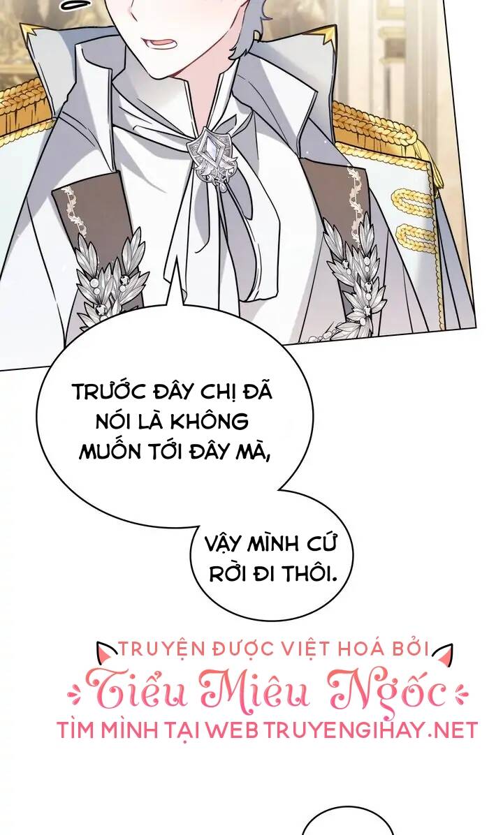 Ánh Sáng Vàng Của Bình Minh Chapter 54 - 32