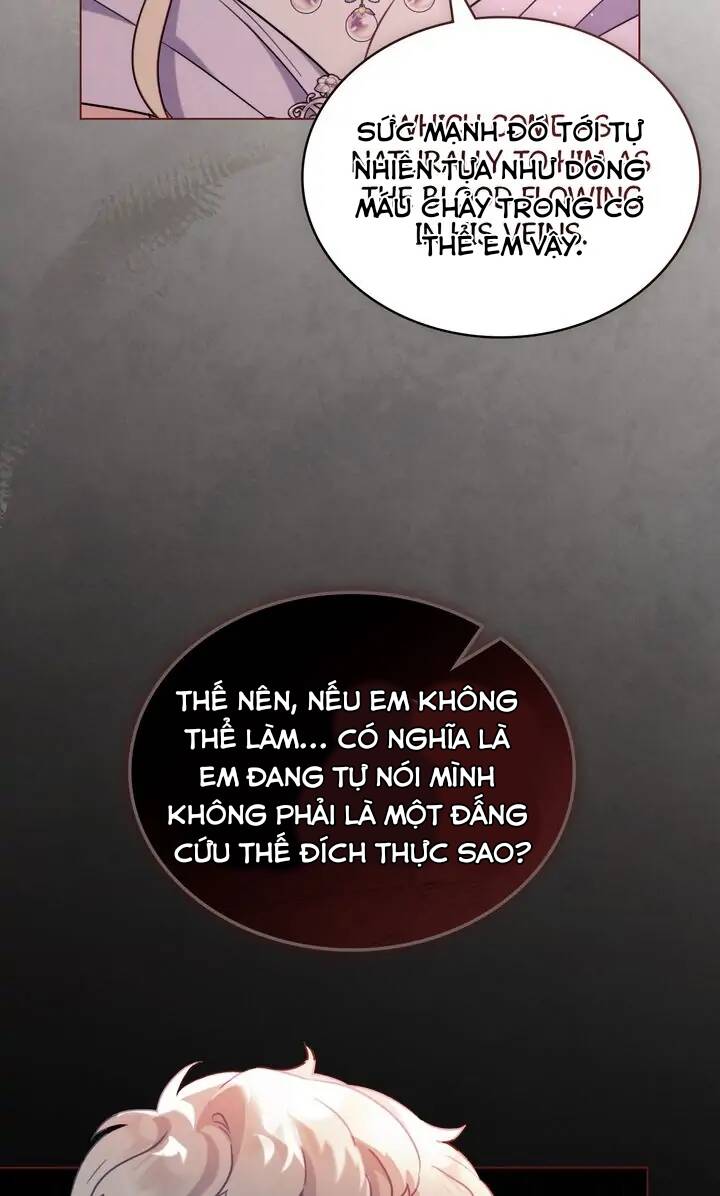 Ánh Sáng Vàng Của Bình Minh Chapter 54 - 37