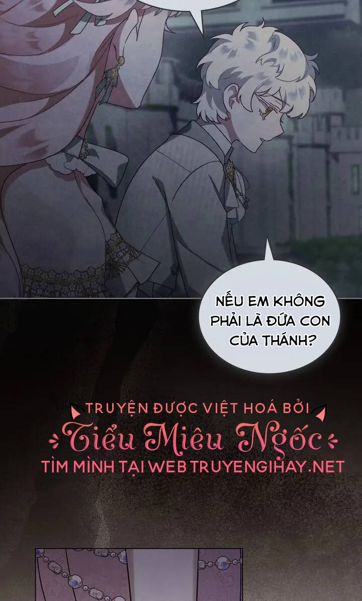 Ánh Sáng Vàng Của Bình Minh Chapter 54 - 69