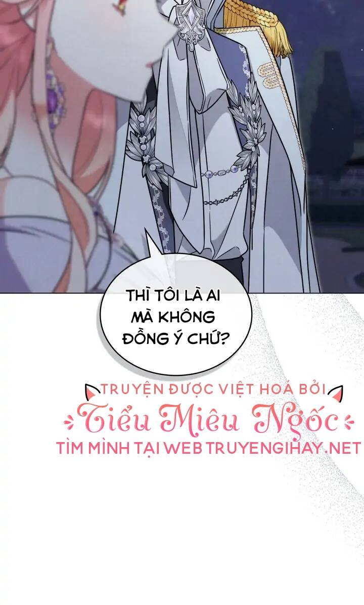 Ánh Sáng Vàng Của Bình Minh Chapter 54 - 9