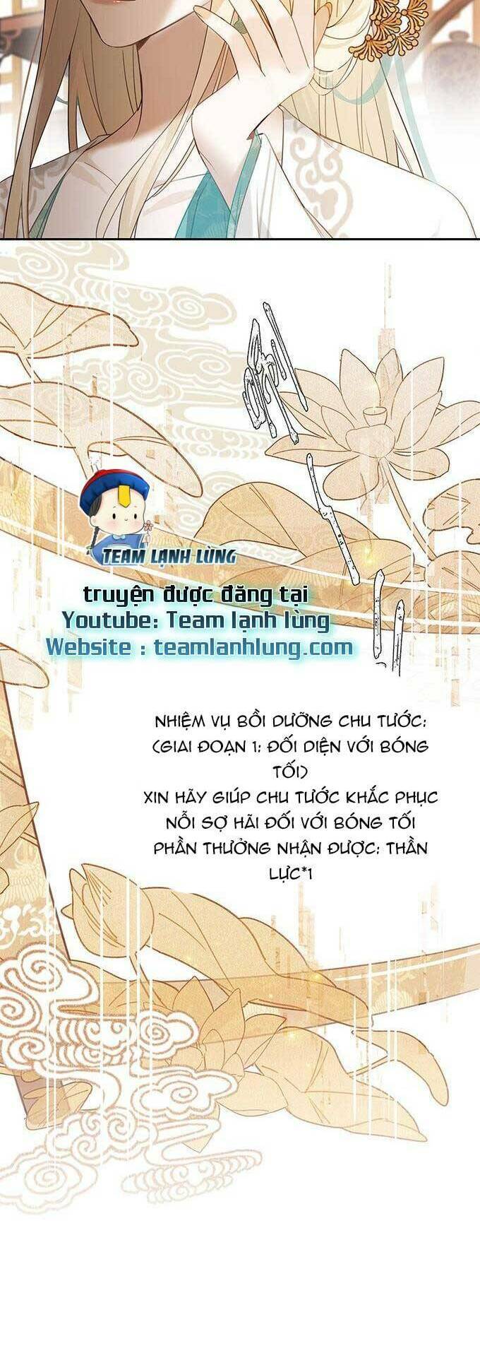 Triệu Hoán Đại Nhân Tu Chân Giới Chapter 7 - 13