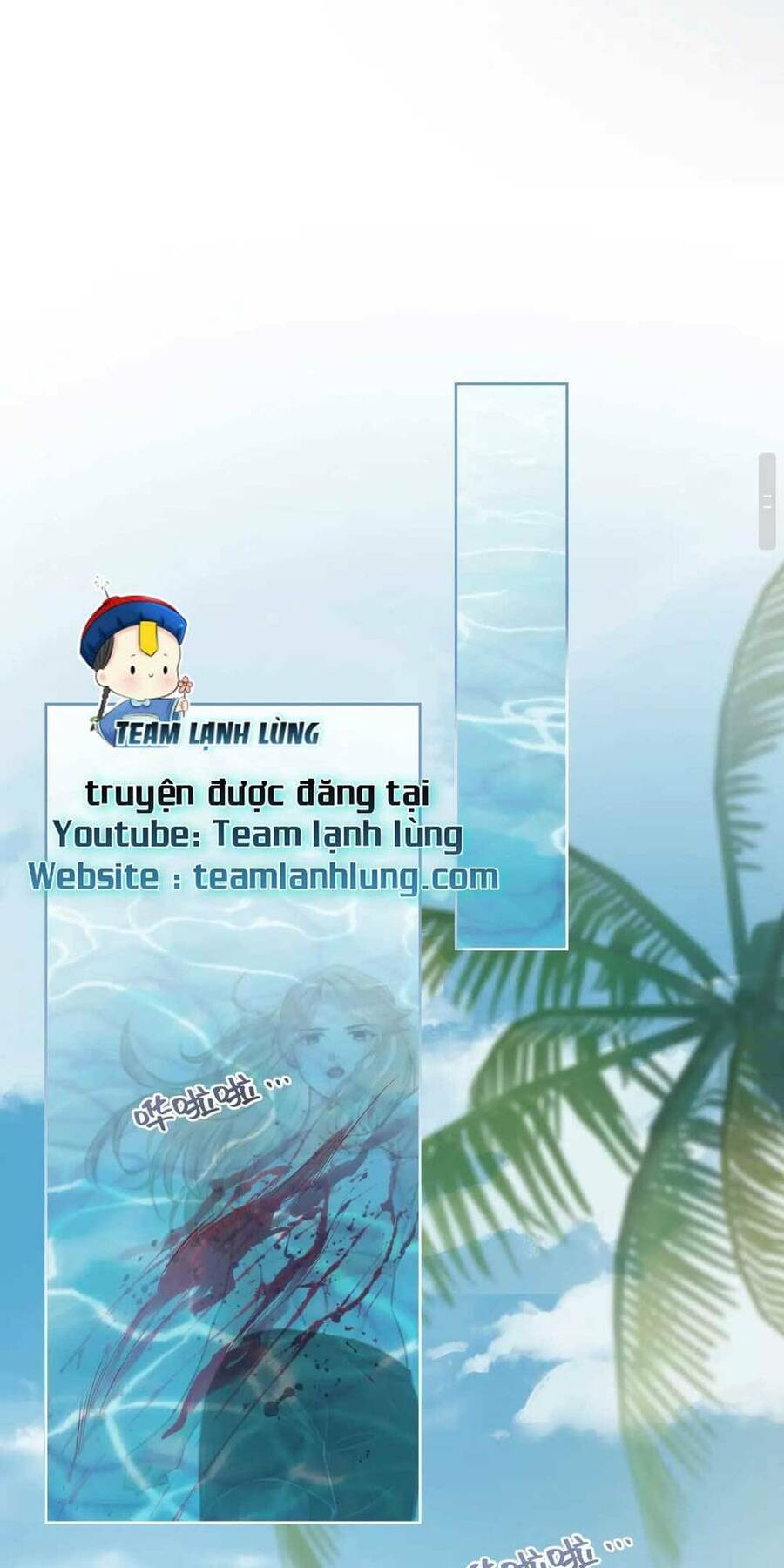 Ảnh Hậu Khương Trà Quay Về Rồi Chapter 5 - 15