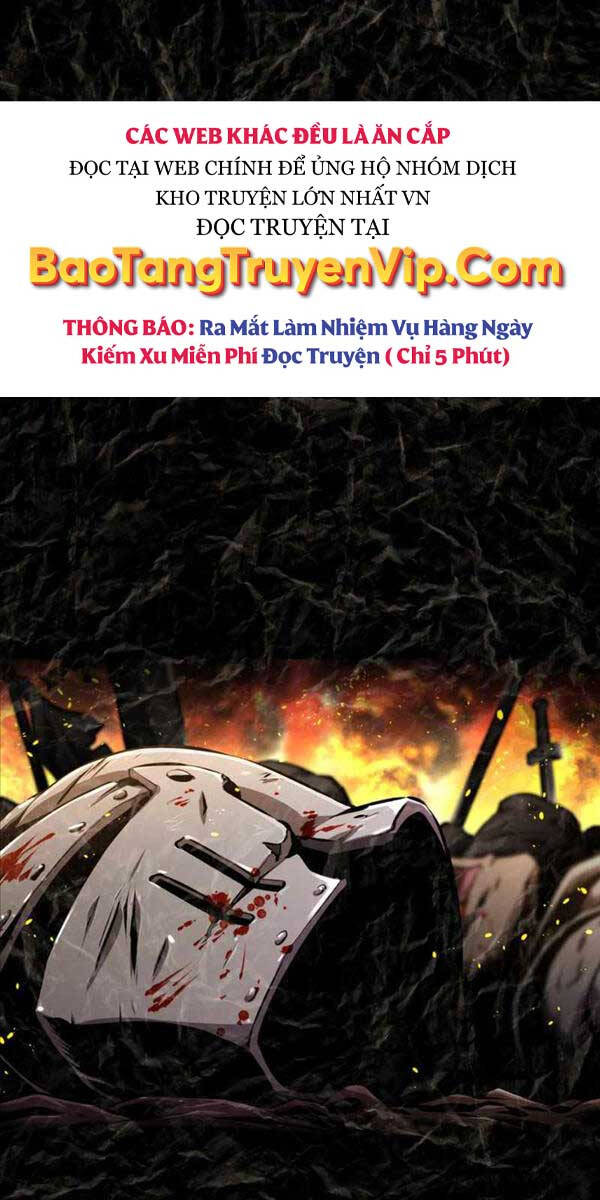 Sự Trở Lại Kiếm Sư Huyền Thoại Chapter 1 - 5