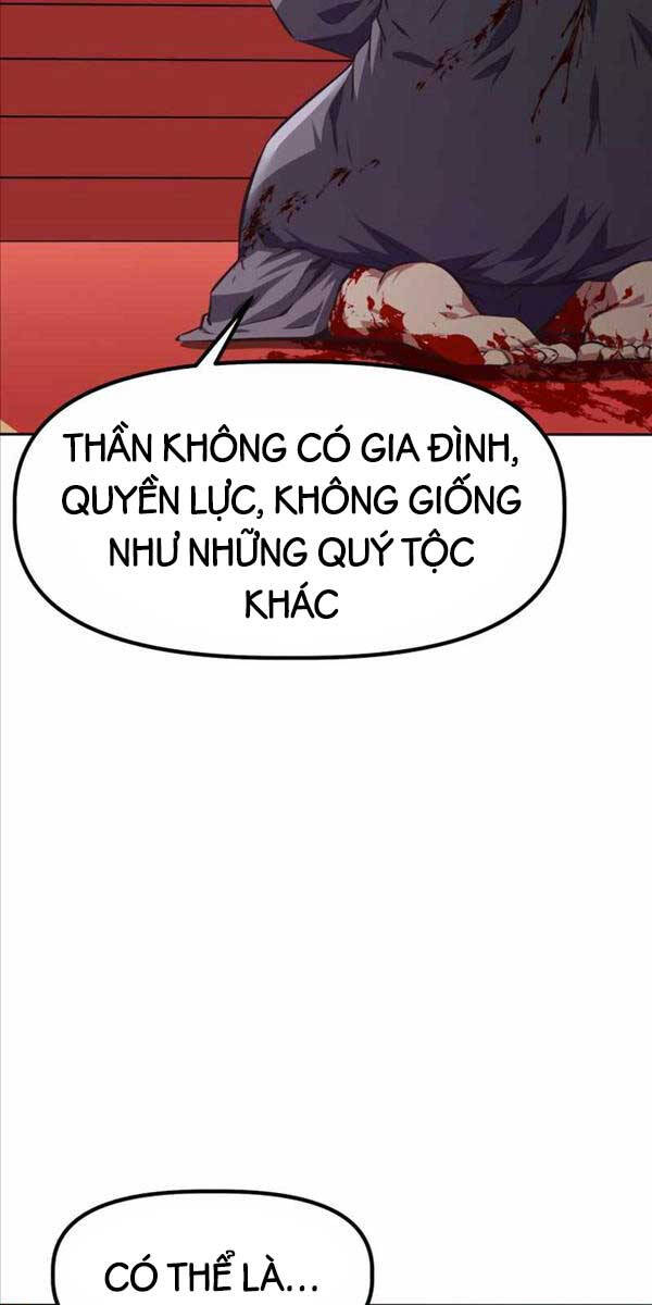 Sự Trở Lại Kiếm Sư Huyền Thoại Chapter 1 - 49