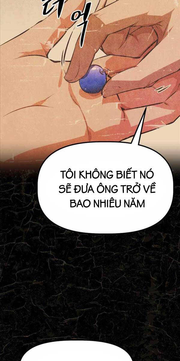 Sự Trở Lại Kiếm Sư Huyền Thoại Chapter 1 - 62