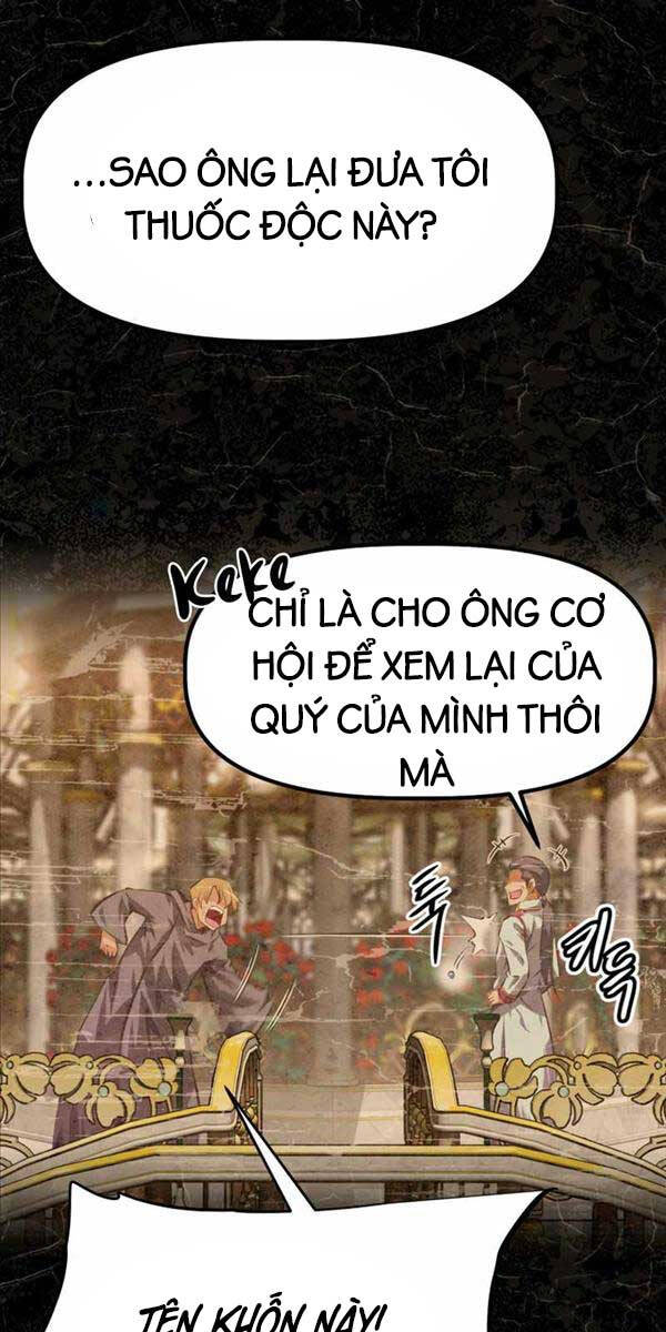 Sự Trở Lại Kiếm Sư Huyền Thoại Chapter 1 - 64