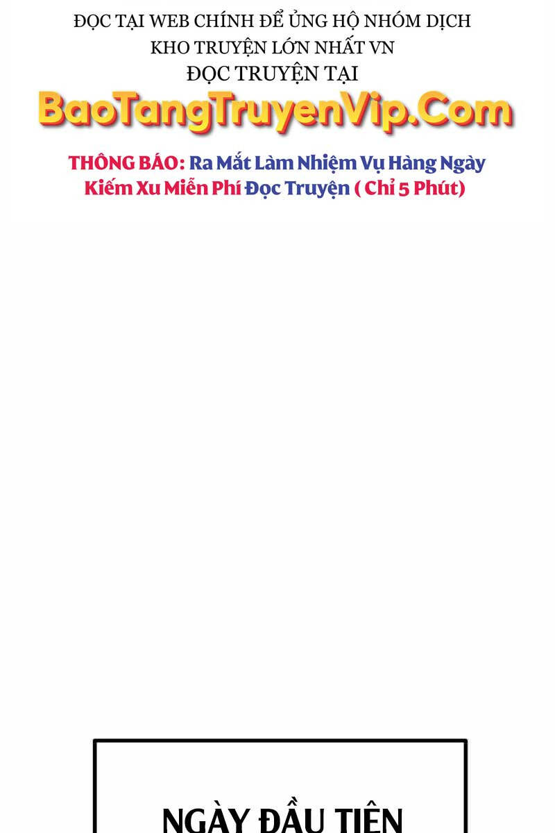 Sự Trở Lại Kiếm Sư Huyền Thoại Chapter 10 - 142