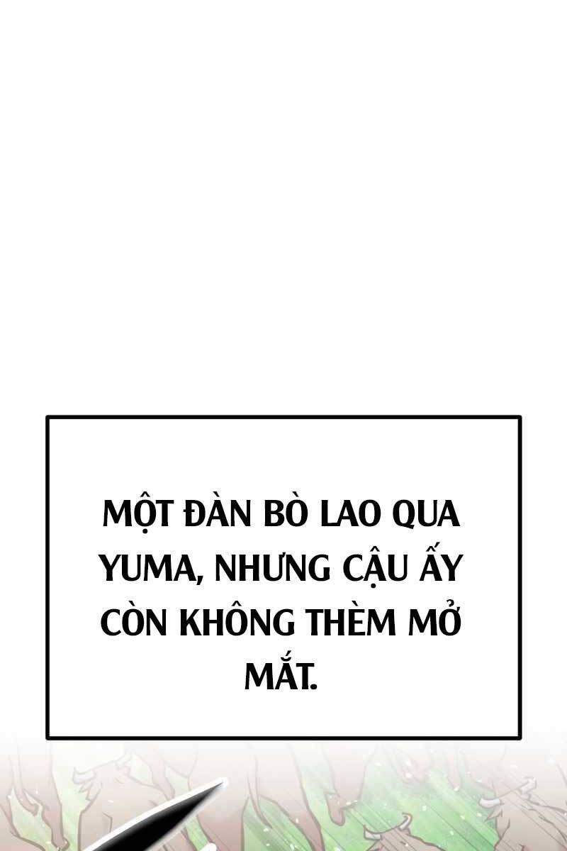 Sự Trở Lại Kiếm Sư Huyền Thoại Chapter 10 - 158