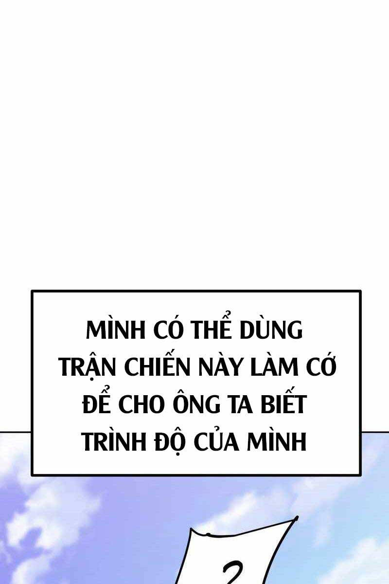 Sự Trở Lại Kiếm Sư Huyền Thoại Chapter 10 - 32