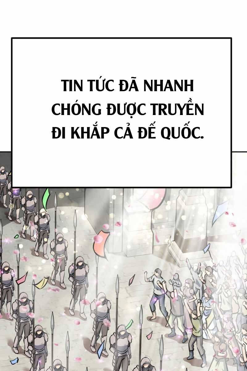 Sự Trở Lại Kiếm Sư Huyền Thoại Chapter 11 - 143