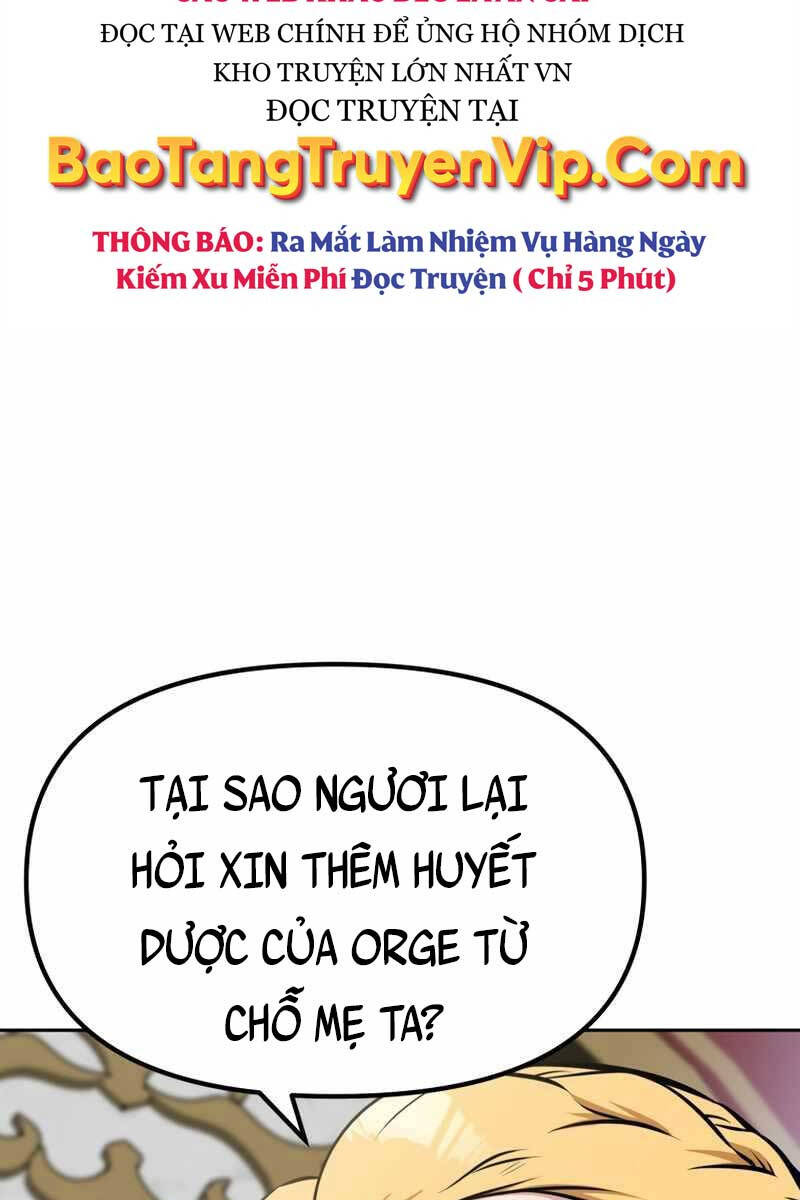 Sự Trở Lại Kiếm Sư Huyền Thoại Chapter 11 - 178