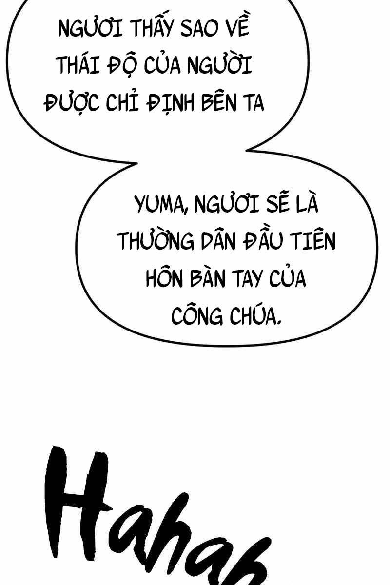 Sự Trở Lại Kiếm Sư Huyền Thoại Chapter 12 - 152