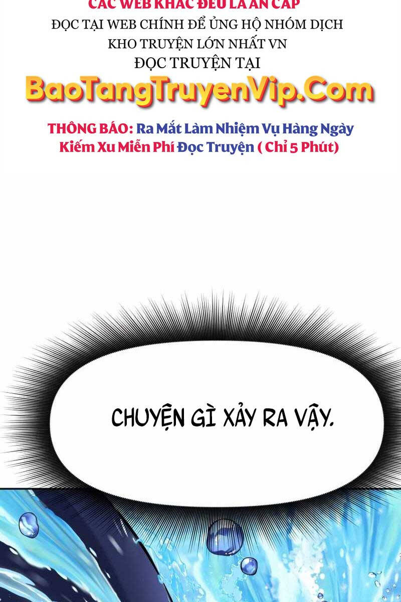 Sự Trở Lại Kiếm Sư Huyền Thoại Chapter 12 - 36