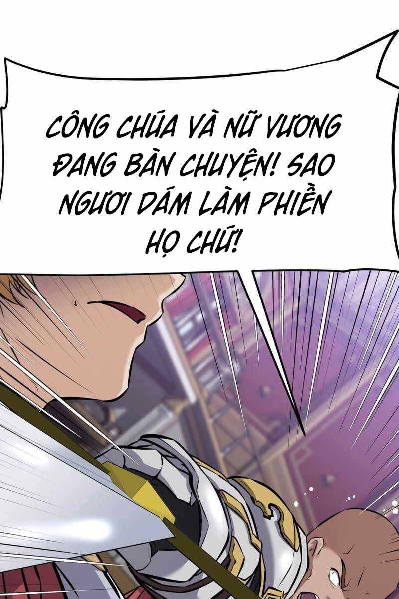 Sự Trở Lại Kiếm Sư Huyền Thoại Chapter 13 - 143