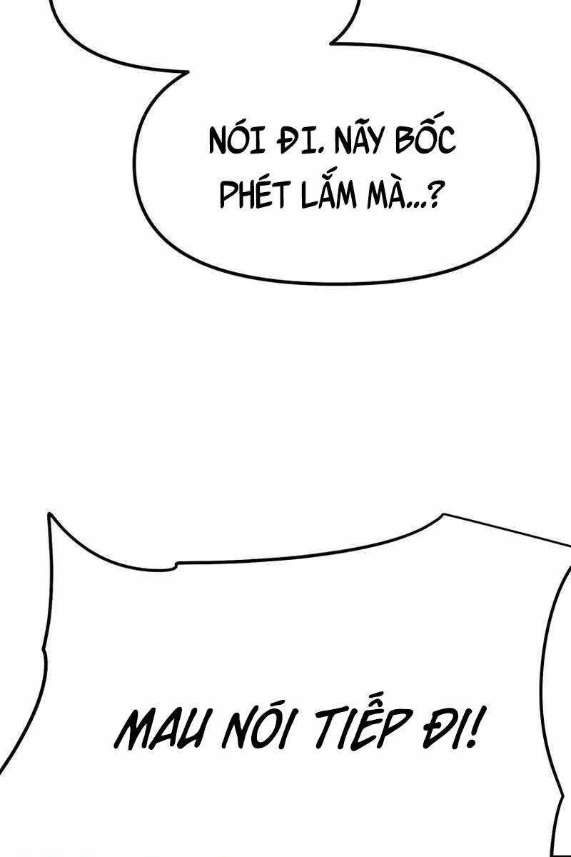 Sự Trở Lại Kiếm Sư Huyền Thoại Chapter 13 - 76