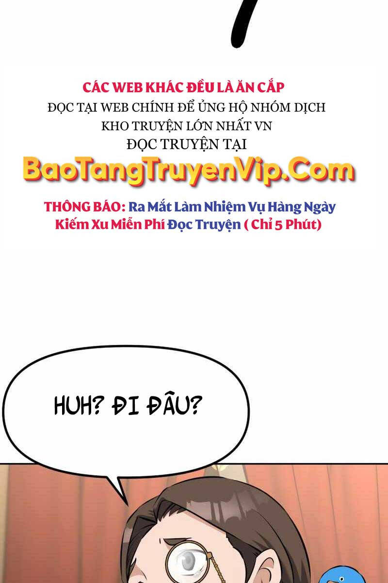 Sự Trở Lại Kiếm Sư Huyền Thoại Chapter 14 - 11