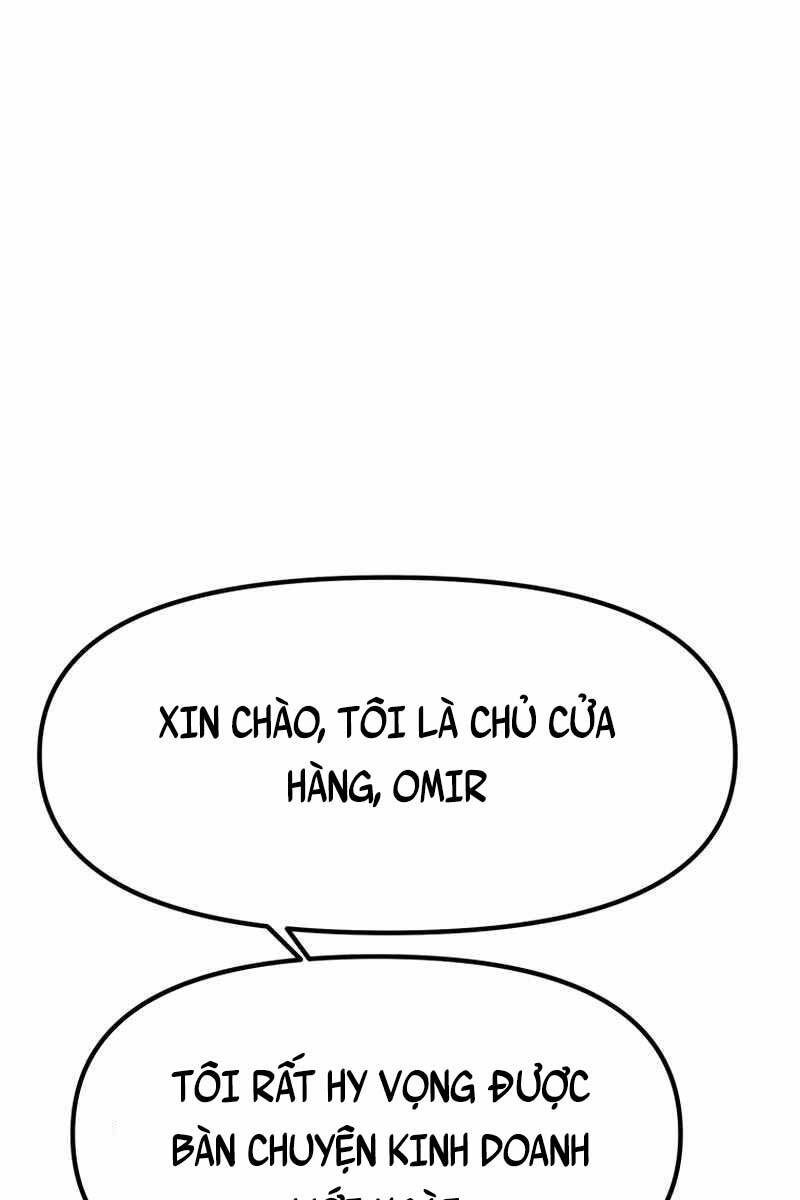 Sự Trở Lại Kiếm Sư Huyền Thoại Chapter 14 - 101