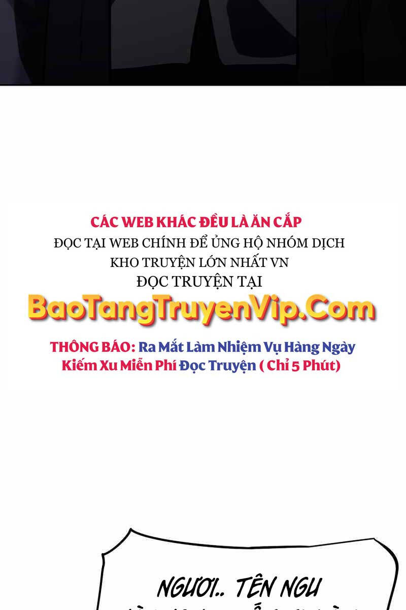 Sự Trở Lại Kiếm Sư Huyền Thoại Chapter 14 - 134