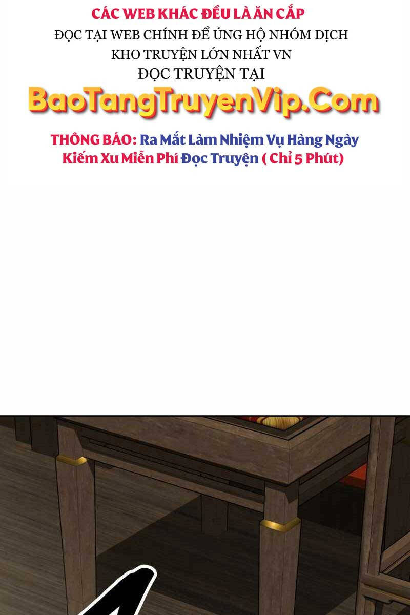 Sự Trở Lại Kiếm Sư Huyền Thoại Chapter 14 - 154