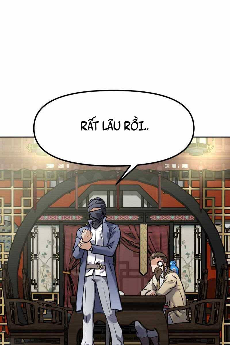 Sự Trở Lại Kiếm Sư Huyền Thoại Chapter 14 - 160