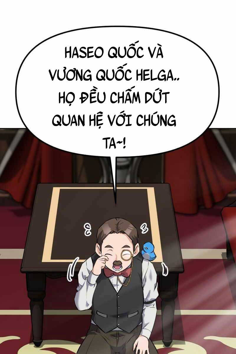 Sự Trở Lại Kiếm Sư Huyền Thoại Chapter 14 - 4