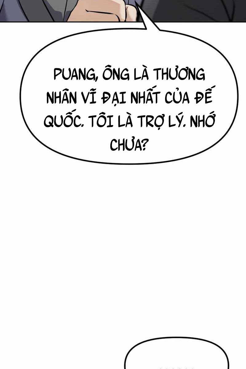 Sự Trở Lại Kiếm Sư Huyền Thoại Chapter 14 - 40