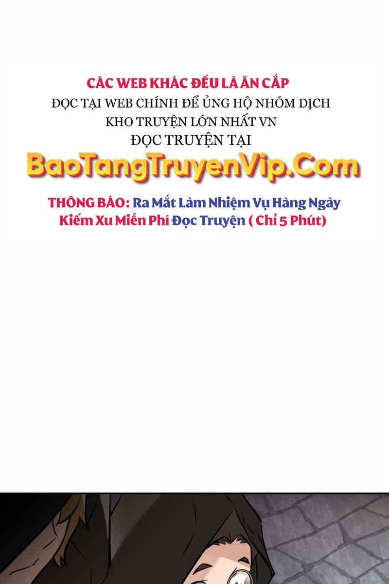 Sự Trở Lại Kiếm Sư Huyền Thoại Chapter 14 - 49