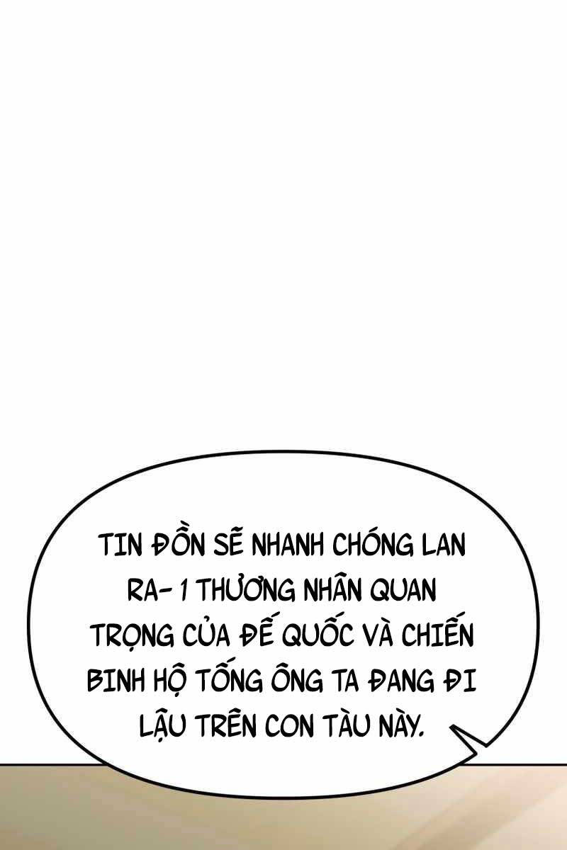 Sự Trở Lại Kiếm Sư Huyền Thoại Chapter 14 - 75